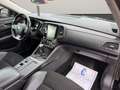 Renault Talisman 1.6 DCI 130 MASSAGE SITZE / NAHE VOLLAUSTATTUNG / - thumbnail 11