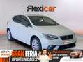SEAT Ibiza 1.0 TSI S&S Special Edition 115 Blanco - thumbnail 1