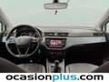 SEAT Arona 1.6TDI CR S&S Style 115 Blanco - thumbnail 6