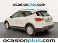 SEAT Arona 1.6TDI CR S&S Style 115 Blanco - thumbnail 3