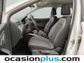 SEAT Arona 1.6TDI CR S&S Style 115 Blanco - thumbnail 9