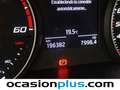 SEAT Arona 1.6TDI CR S&S Style 115 Blanco - thumbnail 8