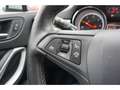 Opel Astra ST 1.5d-abn.AHK-Klimaauto-Sihz-Tempo-DAB-PDC-EU6 Zilver - thumbnail 8