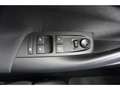Opel Astra ST 1.5d-abn.AHK-Klimaauto-Sihz-Tempo-DAB-PDC-EU6 Zilver - thumbnail 9