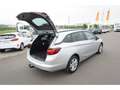 Opel Astra ST 1.5d-abn.AHK-Klimaauto-Sihz-Tempo-DAB-PDC-EU6 Zilver - thumbnail 16