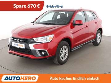 1.6 Diamant Edition+ 2WD *XENON*TEMPO*CAM*SHZ*ALU*