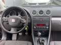 SEAT Exeo ST 2.0 TDI CR Style Grau - thumbnail 9