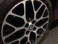 smart forTwo EQ Cabrio Prime Executive Full / Iva Esposta crvena - thumbnail 13