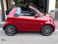 smart forTwo EQ Cabrio Prime Executive Full / Iva Esposta crvena - thumbnail 42