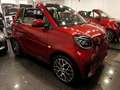 smart forTwo EQ Cabrio Prime Executive Full / Iva Esposta crvena - thumbnail 20