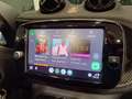 smart forTwo EQ Cabrio Prime Executive Full / Iva Esposta Rosso - thumbnail 11