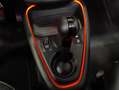 smart forTwo EQ Cabrio Prime Executive Full / Iva Esposta crvena - thumbnail 19