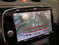 smart forTwo EQ Cabrio Prime Executive Full / Iva Esposta crvena - thumbnail 4