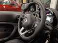 smart forTwo EQ Cabrio Prime Executive Full / Iva Esposta crvena - thumbnail 7
