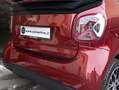 smart forTwo EQ Cabrio Prime Executive Full / Iva Esposta crvena - thumbnail 40