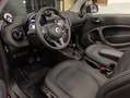 smart forTwo EQ Cabrio Prime Executive Full / Iva Esposta crvena - thumbnail 14