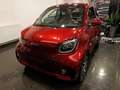 smart forTwo EQ Cabrio Prime Executive Full / Iva Esposta crvena - thumbnail 23
