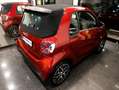 smart forTwo EQ Cabrio Prime Executive Full / Iva Esposta crvena - thumbnail 30