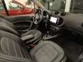 smart forTwo EQ Cabrio Prime Executive Full / Iva Esposta crvena - thumbnail 32