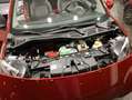 smart forTwo EQ Cabrio Prime Executive Full / Iva Esposta crvena - thumbnail 28