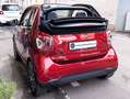smart forTwo EQ Cabrio Prime Executive Full / Iva Esposta crvena - thumbnail 39
