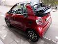 smart forTwo EQ Cabrio Prime Executive Full / Iva Esposta crvena - thumbnail 43