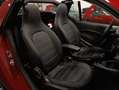 smart forTwo EQ Cabrio Prime Executive Full / Iva Esposta crvena - thumbnail 10