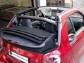 smart forTwo EQ Cabrio Prime Executive Full / Iva Esposta crvena - thumbnail 41