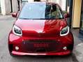smart forTwo EQ Cabrio Prime Executive Full / Iva Esposta crvena - thumbnail 37