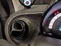 smart forTwo EQ Cabrio Prime Executive Full / Iva Esposta crvena - thumbnail 17