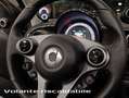 smart forTwo EQ Cabrio Prime Executive Full / Iva Esposta crvena - thumbnail 18
