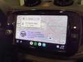 smart forTwo EQ Cabrio Prime Executive Full / Iva Esposta crvena - thumbnail 9