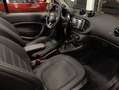 smart forTwo EQ Cabrio Prime Executive Full / Iva Esposta crvena - thumbnail 3