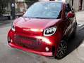 smart forTwo EQ Cabrio Prime Executive Full / Iva Esposta crvena - thumbnail 47