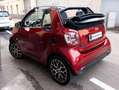smart forTwo EQ Cabrio Prime Executive Full / Iva Esposta crvena - thumbnail 45