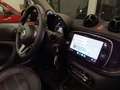 smart forTwo EQ Cabrio Prime Executive Full / Iva Esposta Rosso - thumbnail 30