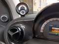 smart forTwo EQ Cabrio Prime Executive Full / Iva Esposta crvena - thumbnail 44