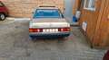 Mercedes-Benz 190 E Automatik, Schiebedach, Oldtimer - thumbnail 6