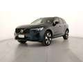 Volvo XC60 T6 Rech. Plug-in AWD auto Ultimate Dark Blu/Azzurro - thumbnail 2
