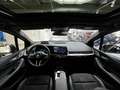 BMW 223 i xD. AT M Sport HUD ACC AHK Ha/Ka PanoD. 19" Zwart - thumbnail 12