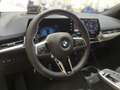 BMW 223 i xD. AT M Sport HUD ACC AHK Ha/Ka PanoD. 19" Zwart - thumbnail 14