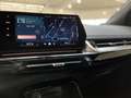 BMW 223 i xD. AT M Sport HUD ACC AHK Ha/Ka PanoD. 19" Zwart - thumbnail 15