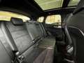 BMW 223 i xD. AT M Sport HUD ACC AHK Ha/Ka PanoD. 19" Zwart - thumbnail 10