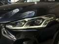 BMW 223 i xD. AT M Sport HUD ACC AHK Ha/Ka PanoD. 19" Zwart - thumbnail 8