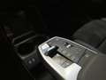 BMW 223 i xD. AT M Sport HUD ACC AHK Ha/Ka PanoD. 19" Zwart - thumbnail 16