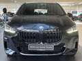 BMW 223 i xD. AT M Sport HUD ACC AHK Ha/Ka PanoD. 19" Zwart - thumbnail 3