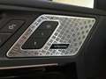 BMW 223 i xD. AT M Sport HUD ACC AHK Ha/Ka PanoD. 19" Zwart - thumbnail 17