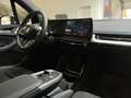 BMW 223 i xD. AT M Sport HUD ACC AHK Ha/Ka PanoD. 19" Zwart - thumbnail 13