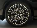 BMW 223 i xD. AT M Sport HUD ACC AHK Ha/Ka PanoD. 19" Zwart - thumbnail 9