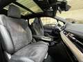 BMW 223 i xD. AT M Sport HUD ACC AHK Ha/Ka PanoD. 19" Zwart - thumbnail 11